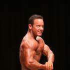 Roger  Kubaneik - NPC Shawn Ray Baltimore Washington Grand Prix 2012 - #1